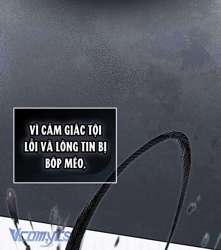 Tôi Được Nuôi Dưỡng Bởi Những Kẻ Phản Diện Chap 69 - Trang 3