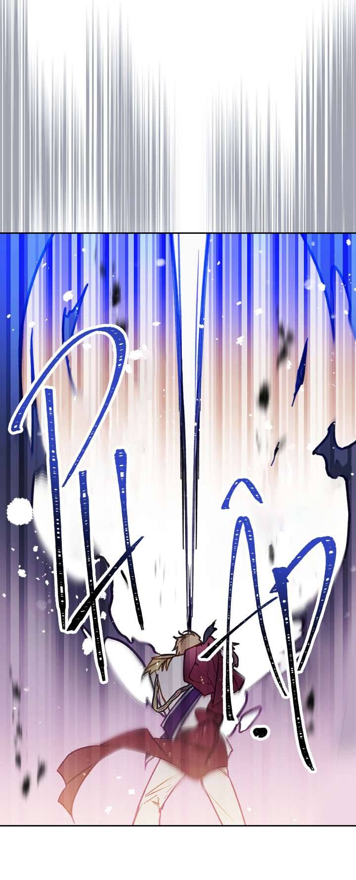 Kết Cục Của Nhân Vật Phản Diện Chỉ Có Thể Là Cái Chết Chapter 59 - Next Chapter 60