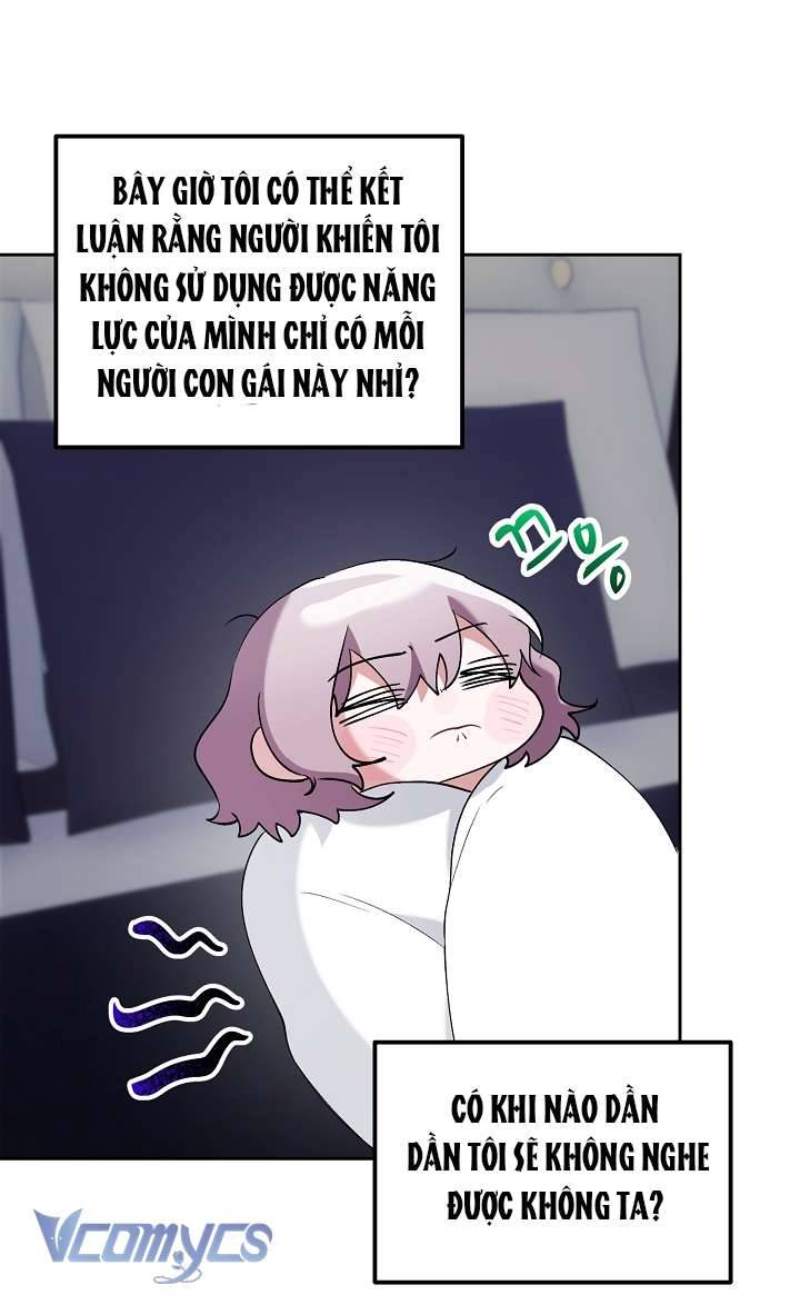 [18+] Dinh Thự Young Chun Hwa: Mãi Một Tình Yêu Chapter 3 - Trang 3