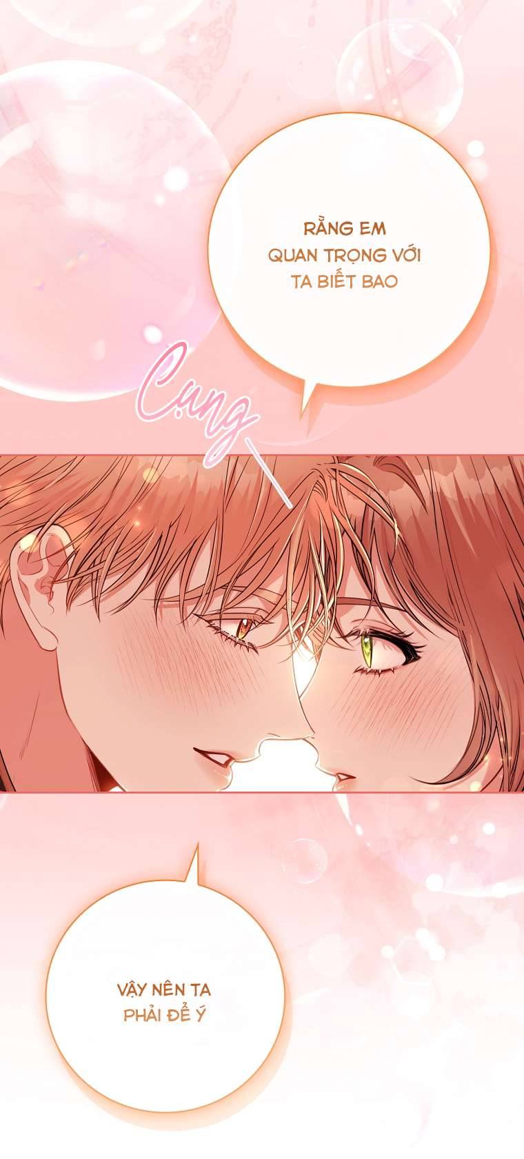 Thư Ký Của Bạo Chúa Chapter 115 - Trang 4