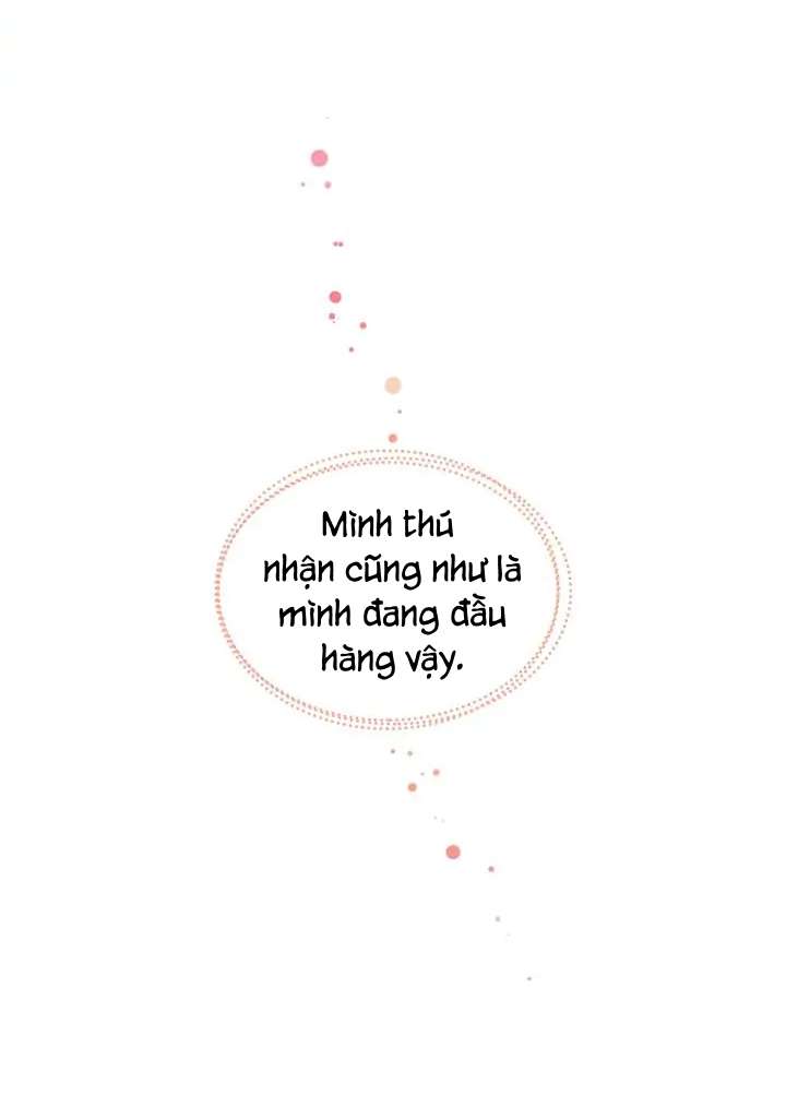 Vị Hôn Thê Khế Ước Của Công Tước Chapter 102 - Next Chapter 103