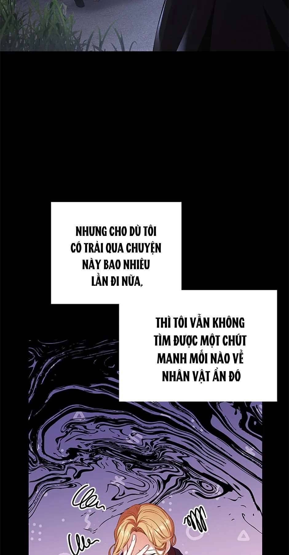 Hầu Gái Trong Trò Chơi Harem Ngược Muốn Nghỉ Việc Chapter 1 - Trang 4