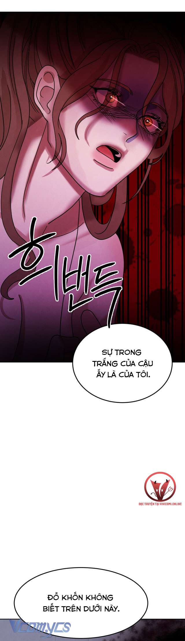 [18+] Tiên Nữ Ơi, Cứu Tôi Với Chap 4 - Trang 2
