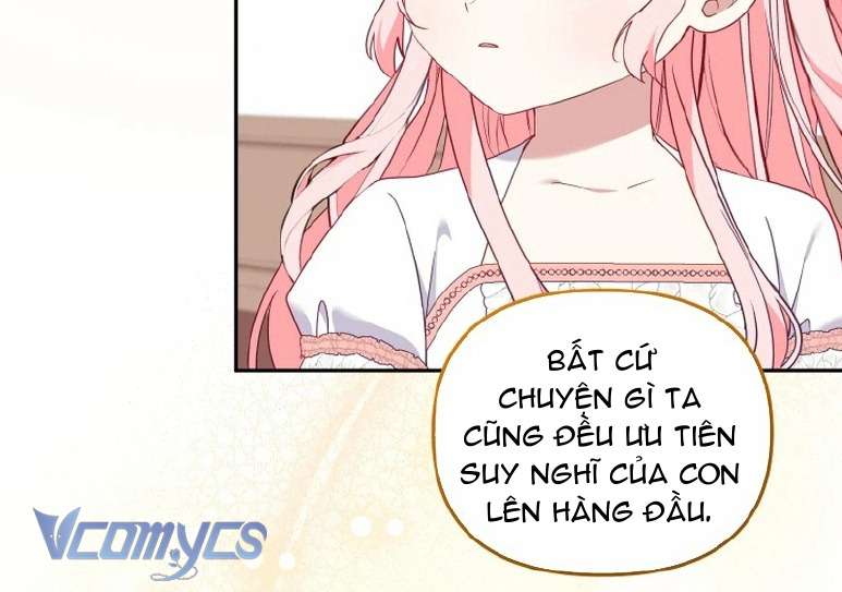 Tôi Được Nuôi Dưỡng Bởi Những Kẻ Phản Diện Chap 65 - Trang 3