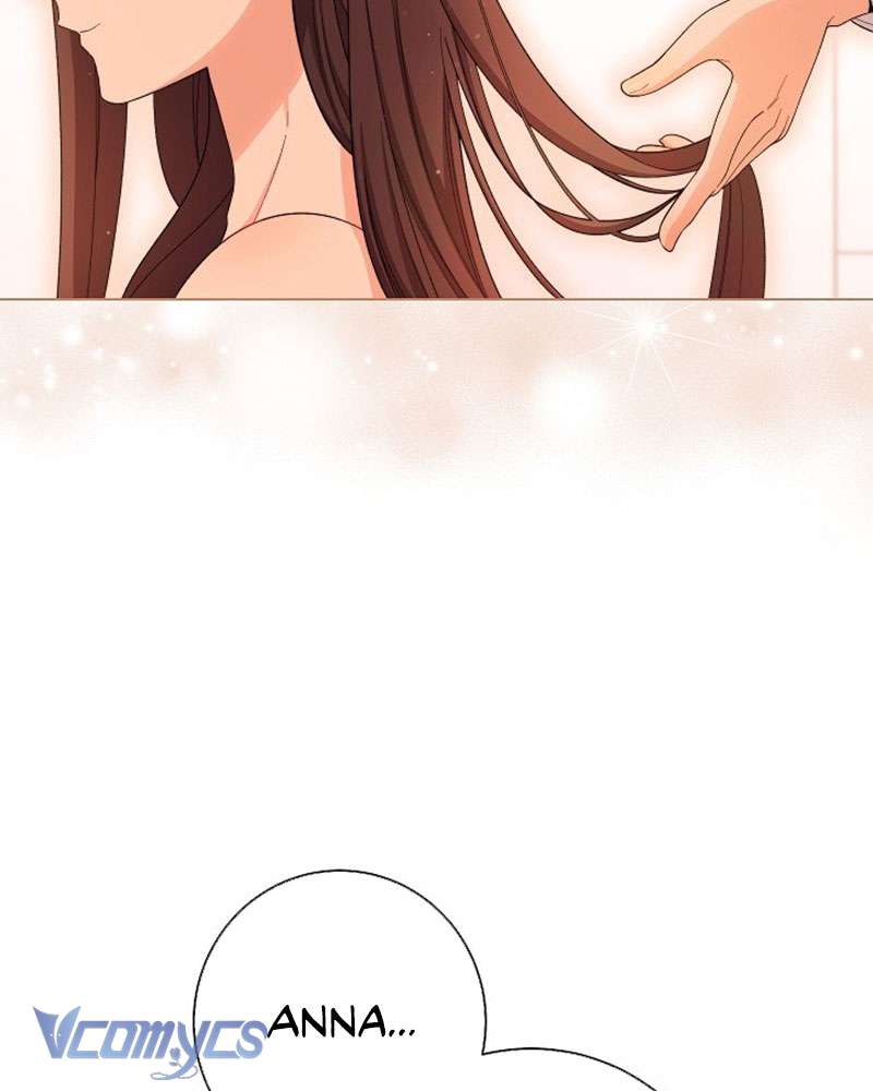 Hầu Gái Độc Quyền Của Hoàng Hậu Phản Diện Chapter 31 - Trang 4