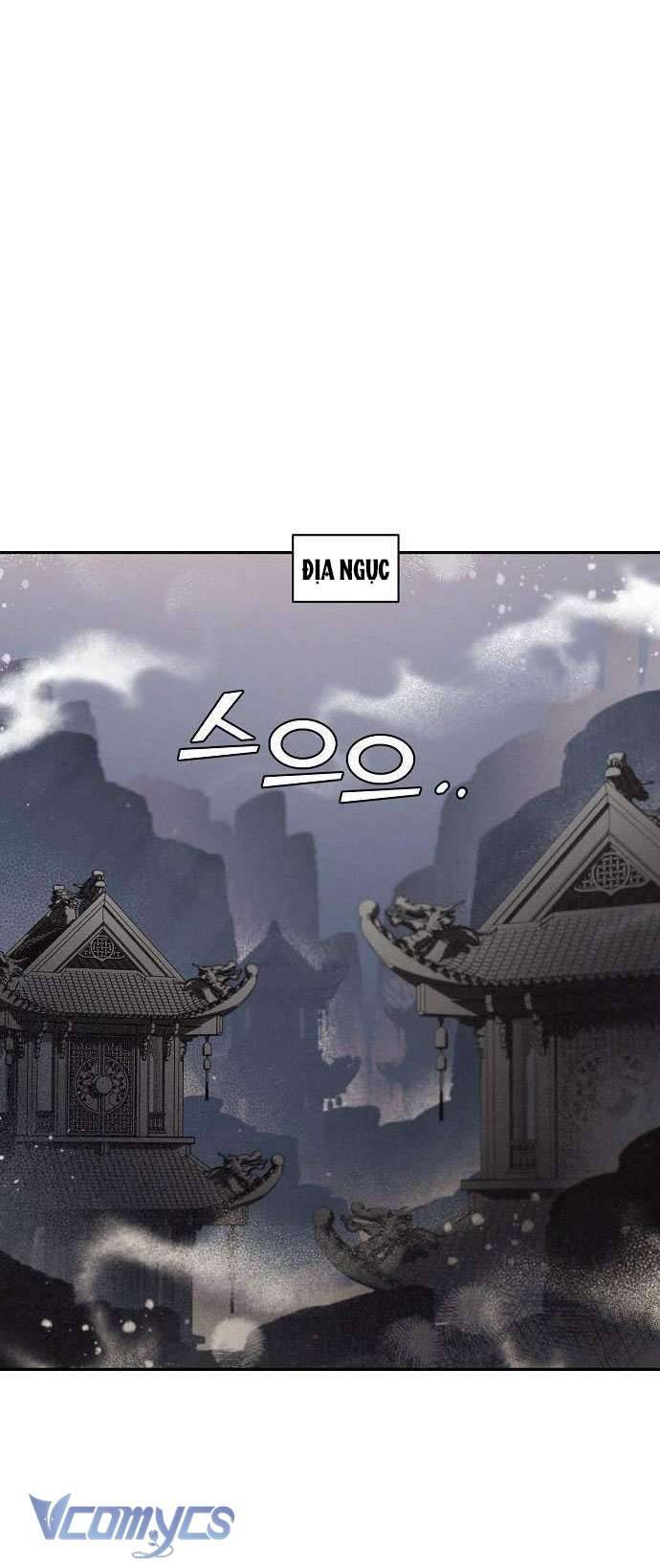 Onsaemiro Chapter 17 - Trang 4