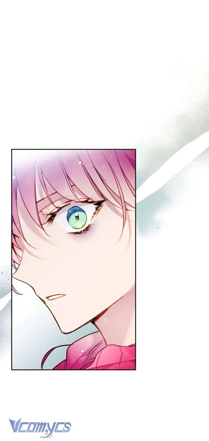 Kết Cục Của Nhân Vật Phản Diện Chỉ Có Thể Là Cái Chết Chapter 101 - Next Chapter 102