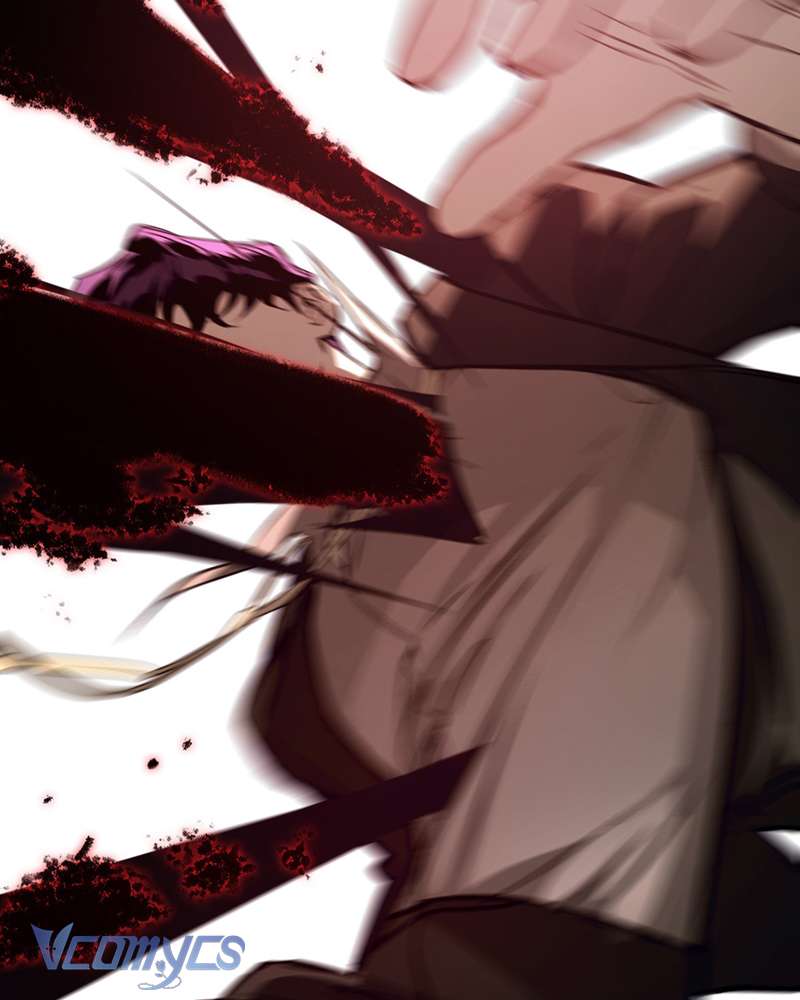 Ác Chi Hoàn Chapter 35 - Trang 4