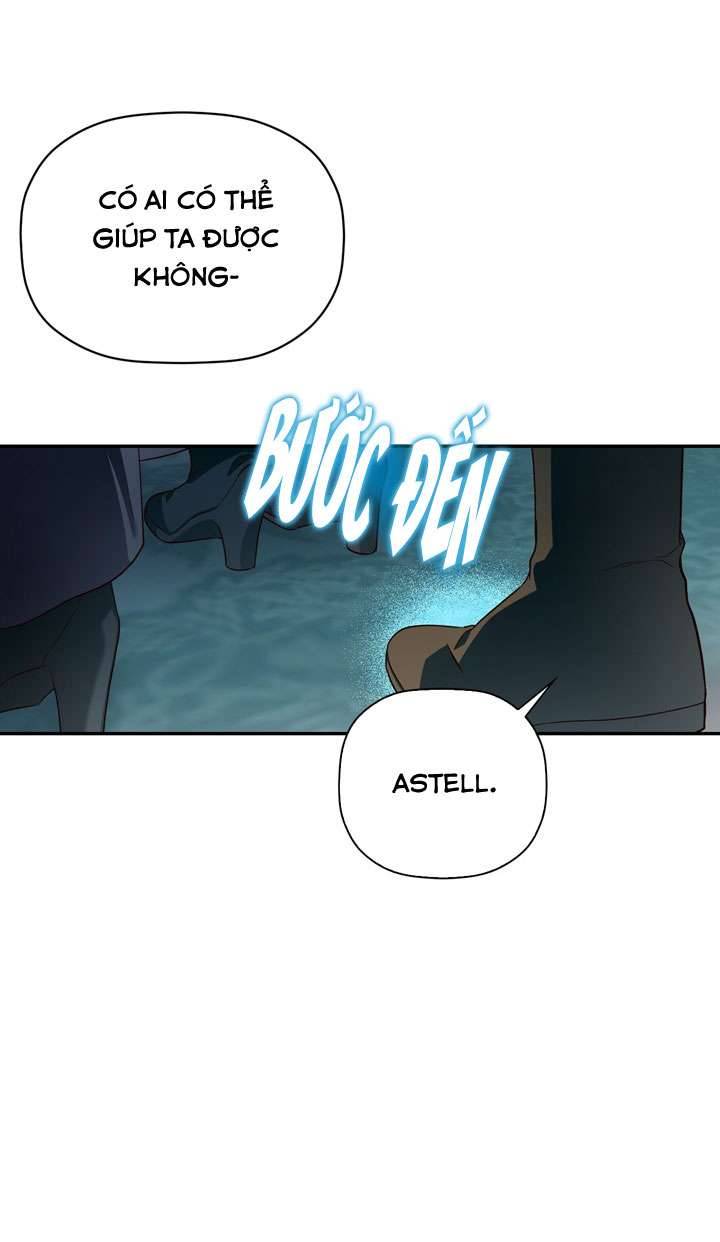 Phương Pháp Che Giấu Đứa Con Của Hoàng Đế Chapter 30 - Trang 4