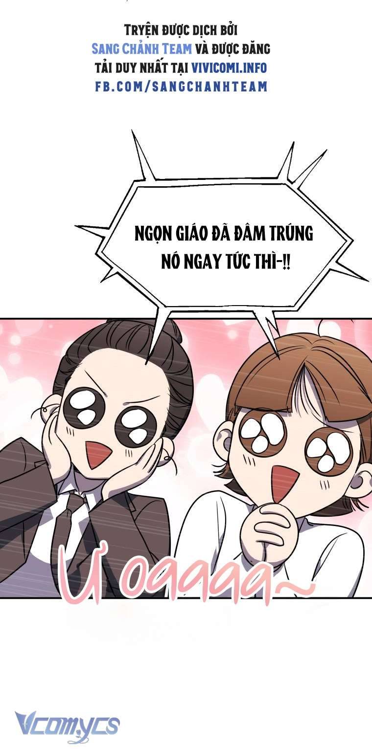 Hướng Dẫn Sinh Tồn Dành Cho Người Xếp Hạng Chap 11 - Trang 2