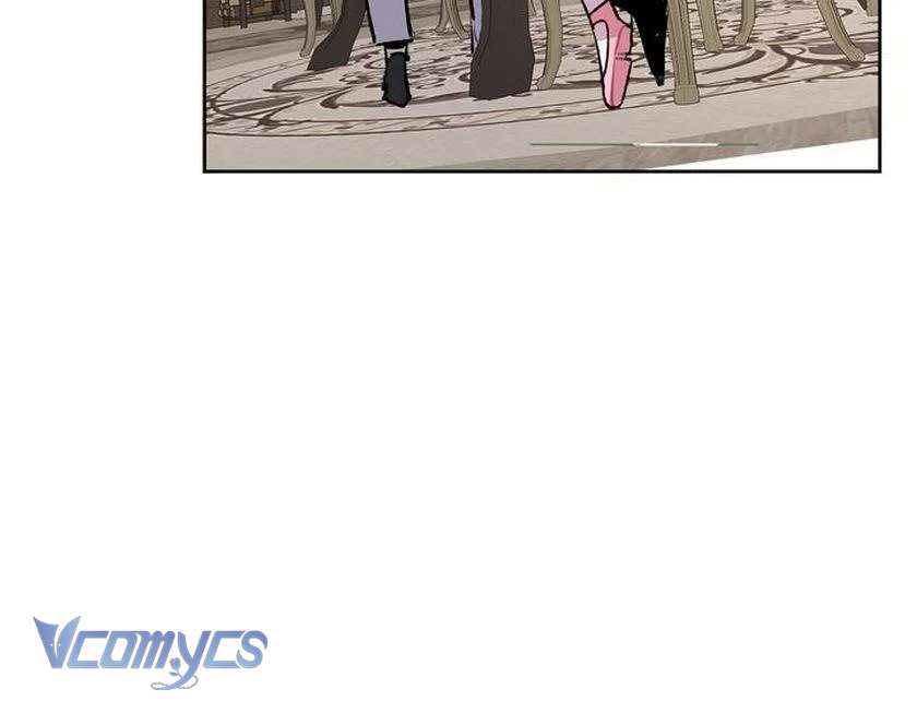 Cách Để Giết Một Pháp Sư Chapter 25 - Trang 4