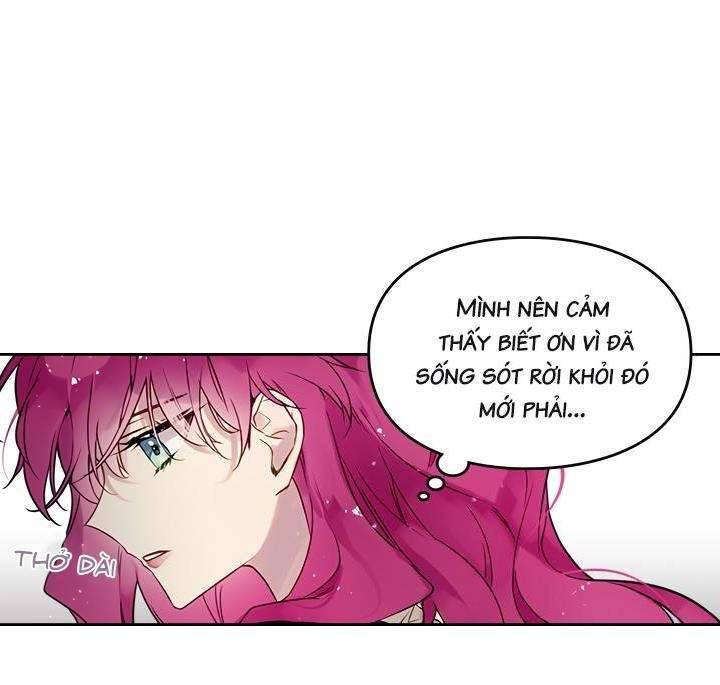 Kết Cục Của Nhân Vật Phản Diện Chỉ Có Thể Là Cái Chết Chapter 7 - Next Chapter 8