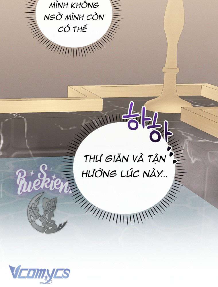 Chị Gái Của Nhân Vật Phản Diện Hôm Nay Cũng Đang Đau Khổ Chapter 46 - Next Chapter 47