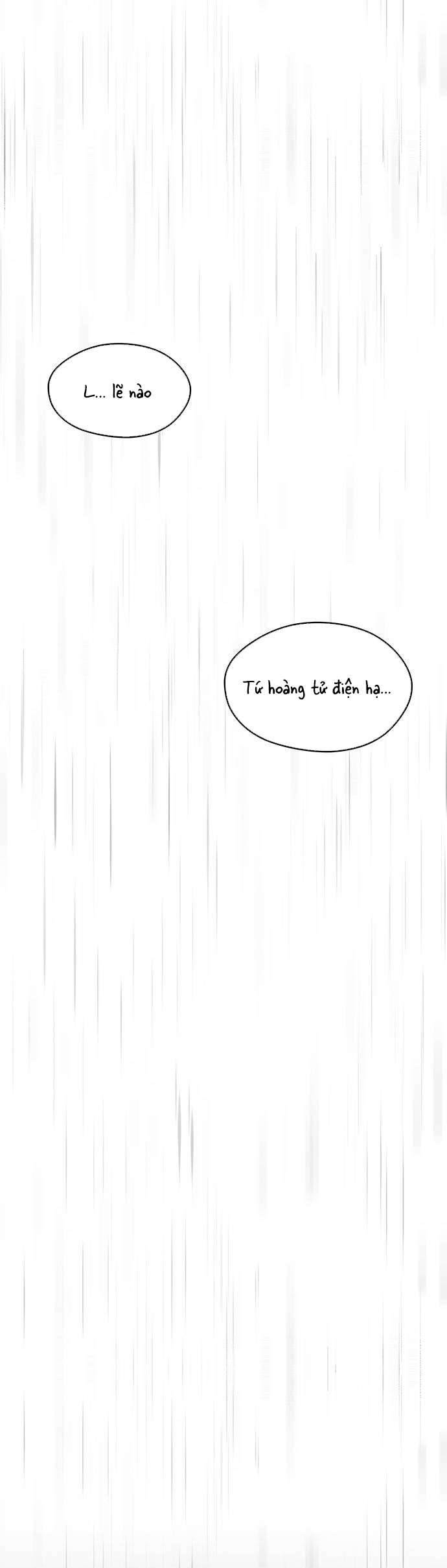 Vương Tử Huyền Bí Chapter 111 - Trang 4