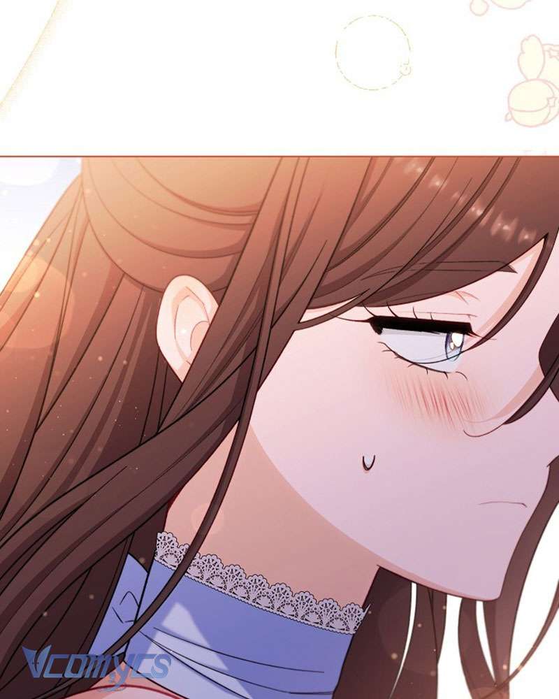 Hầu Gái Độc Quyền Của Hoàng Hậu Phản Diện Chapter 31 - Trang 4