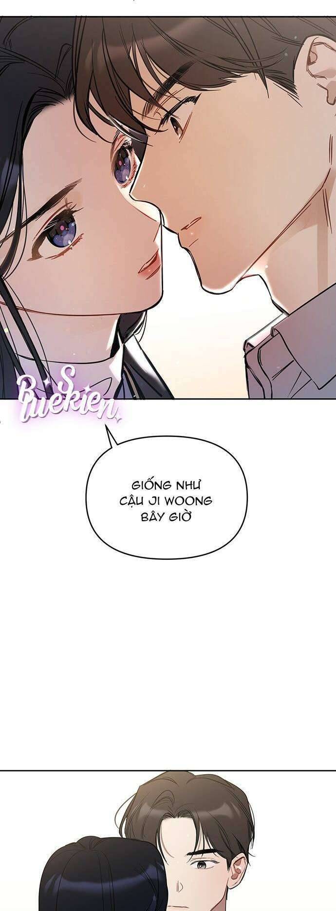 Công Việc Bất Thường Chapter 5 - Trang 4