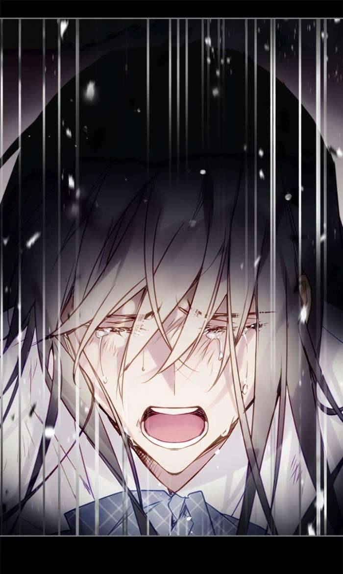 Kết Cục Của Nhân Vật Phản Diện Chỉ Có Thể Là Cái Chết Chapter 16 - Next Chapter 17