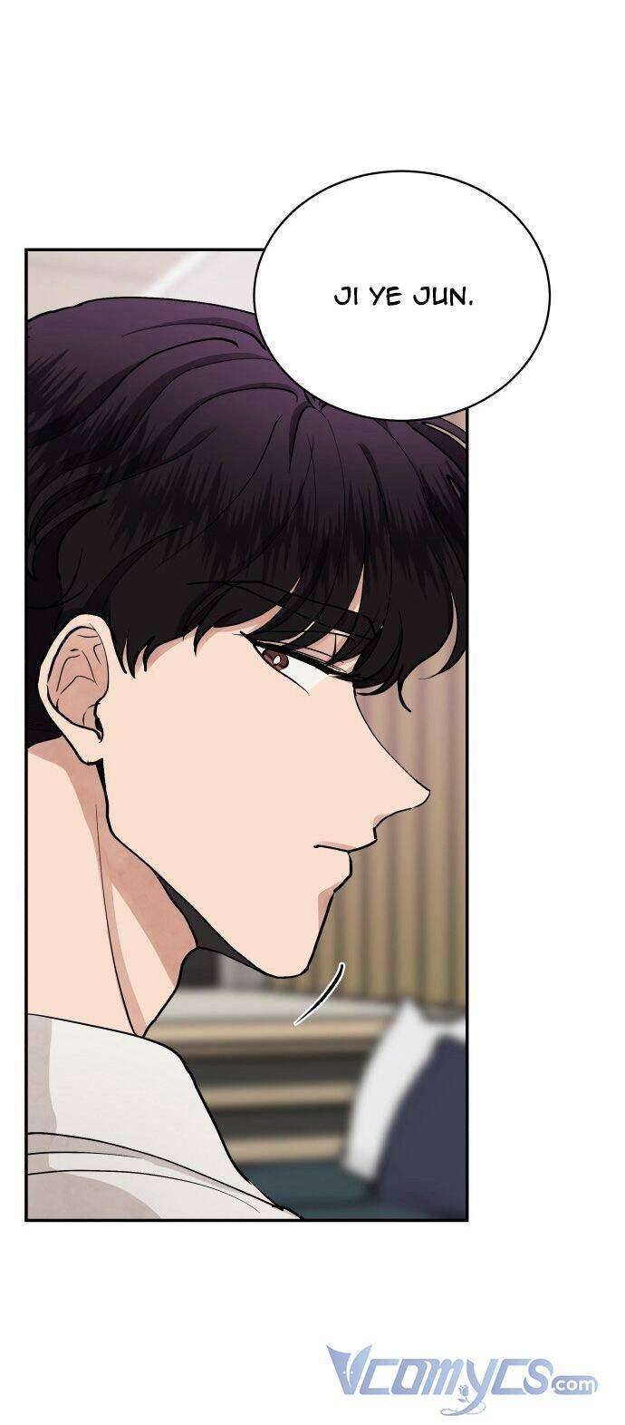 Oan Gia Ngõ Hẹp Chapter 42 - Trang 3