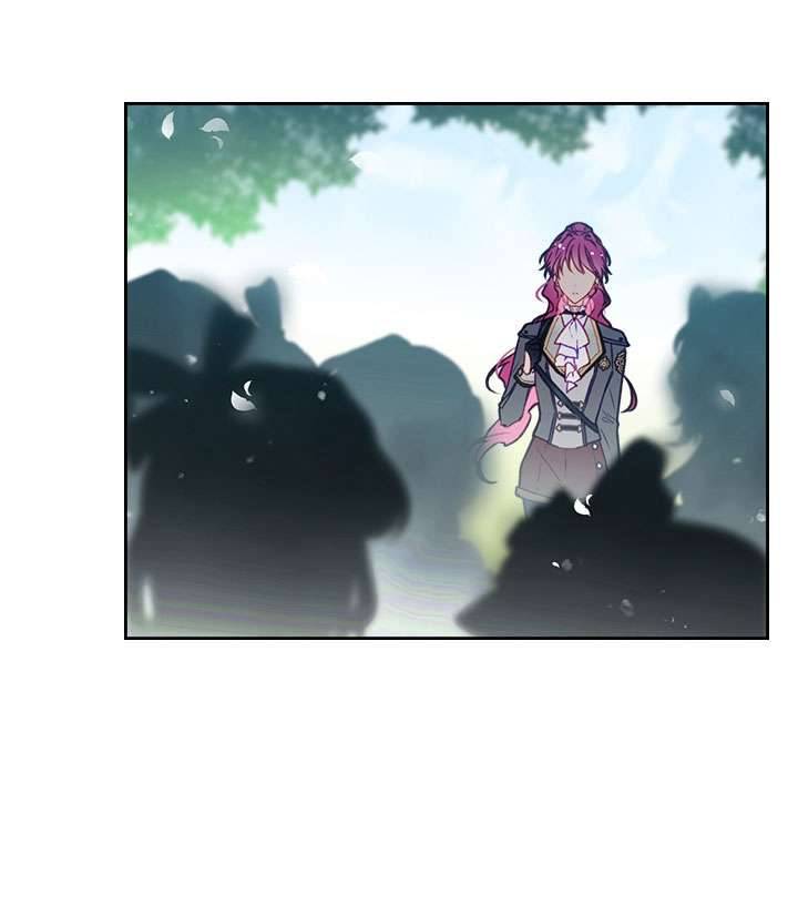 Kết Cục Của Nhân Vật Phản Diện Chỉ Có Thể Là Cái Chết Chapter 64 - Next Chapter 64.5