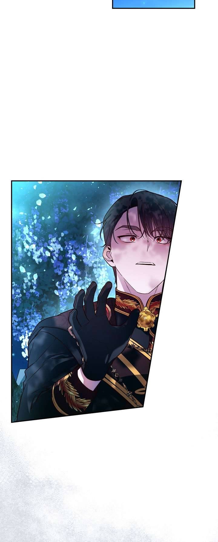 Phương Pháp Che Giấu Đứa Con Của Hoàng Đế Chapter 36 - Trang 4