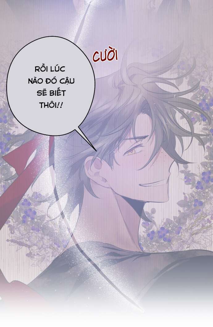 Lời Thú Nhận Của Chúa Tể Bóng Tối Chapter 110 - Trang 4