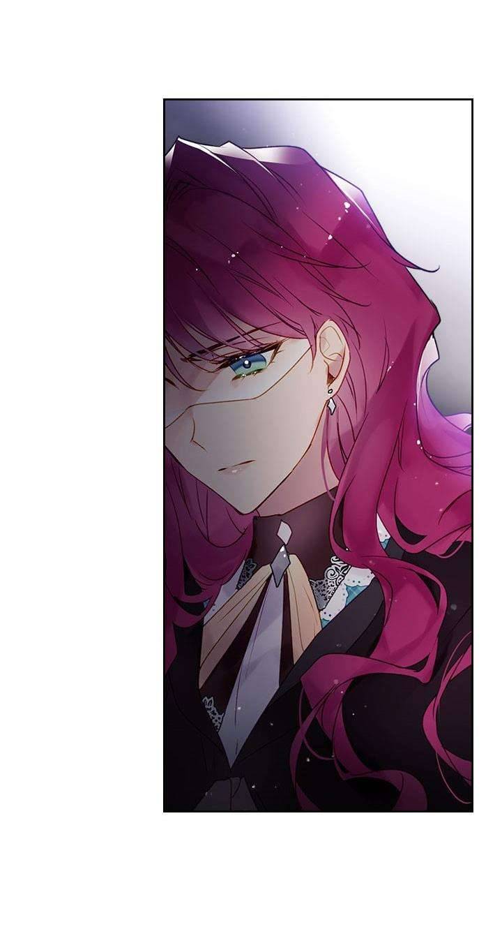 Kết Cục Của Nhân Vật Phản Diện Chỉ Có Thể Là Cái Chết Chapter 35 - Next Chapter 36
