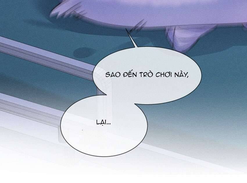 Nuôi Dưỡng Hoàng Tử Chap 6 - Trang 3