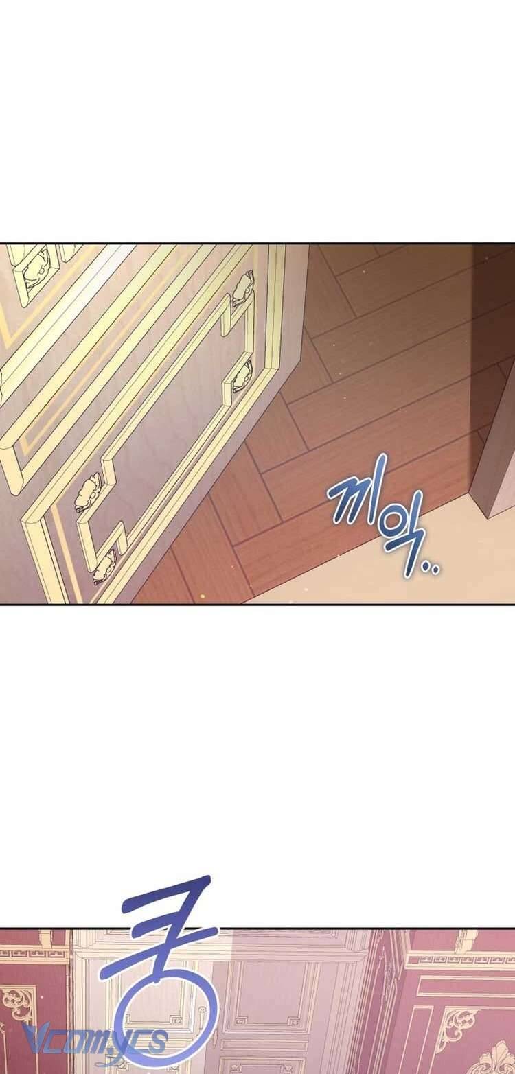 Tôi Được Nuôi Dưỡng Bởi Những Kẻ Phản Diện Chap 61 - Trang 3