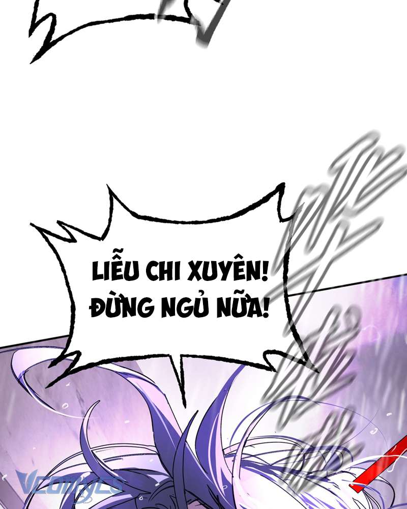 Ác Chi Hoàn Chapter 36 - Trang 4