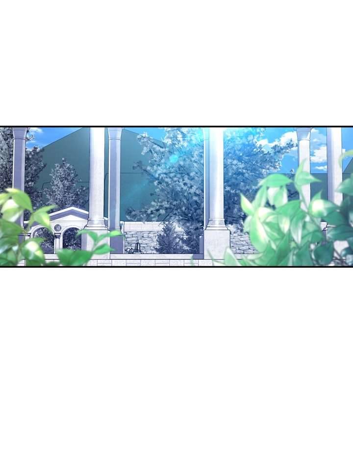 Phương Pháp Che Giấu Đứa Con Của Hoàng Đế Chapter 45 - Trang 4