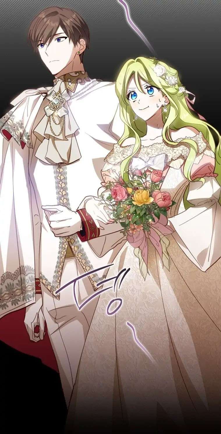 Tôi Đã Bảo Nữ Chính Đang Cải Trang Cơ Mà! Chap 19 - Next Chap 20