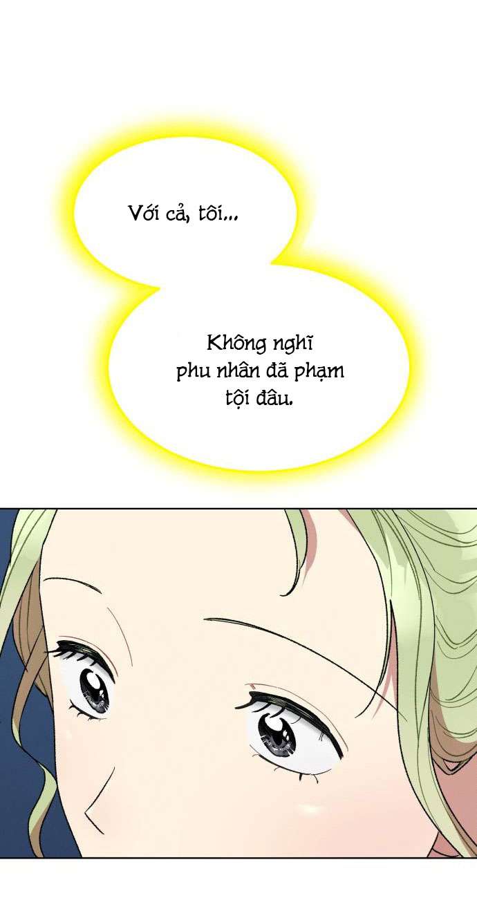 Nam Thứ Đình Công Thì Phải Làm Sao?! Chapter 13 - Trang 4