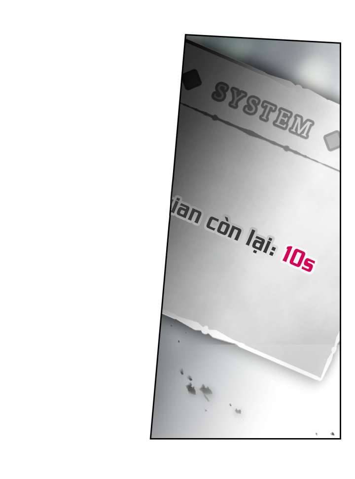 Kết Cục Của Nhân Vật Phản Diện Chỉ Có Thể Là Cái Chết Chap 67 - Next Chapter 67.1
