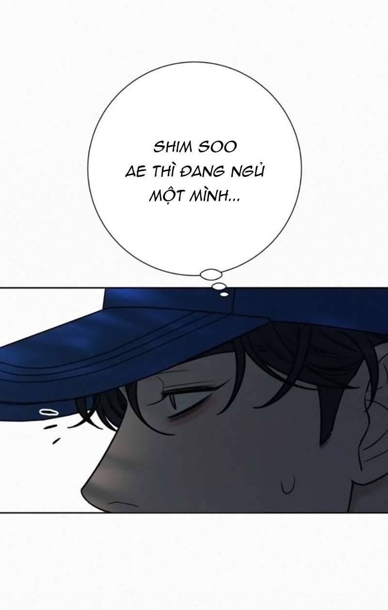 Chiến Lược: Tình Yêu Trong Sáng Chapter 95 - Trang 4