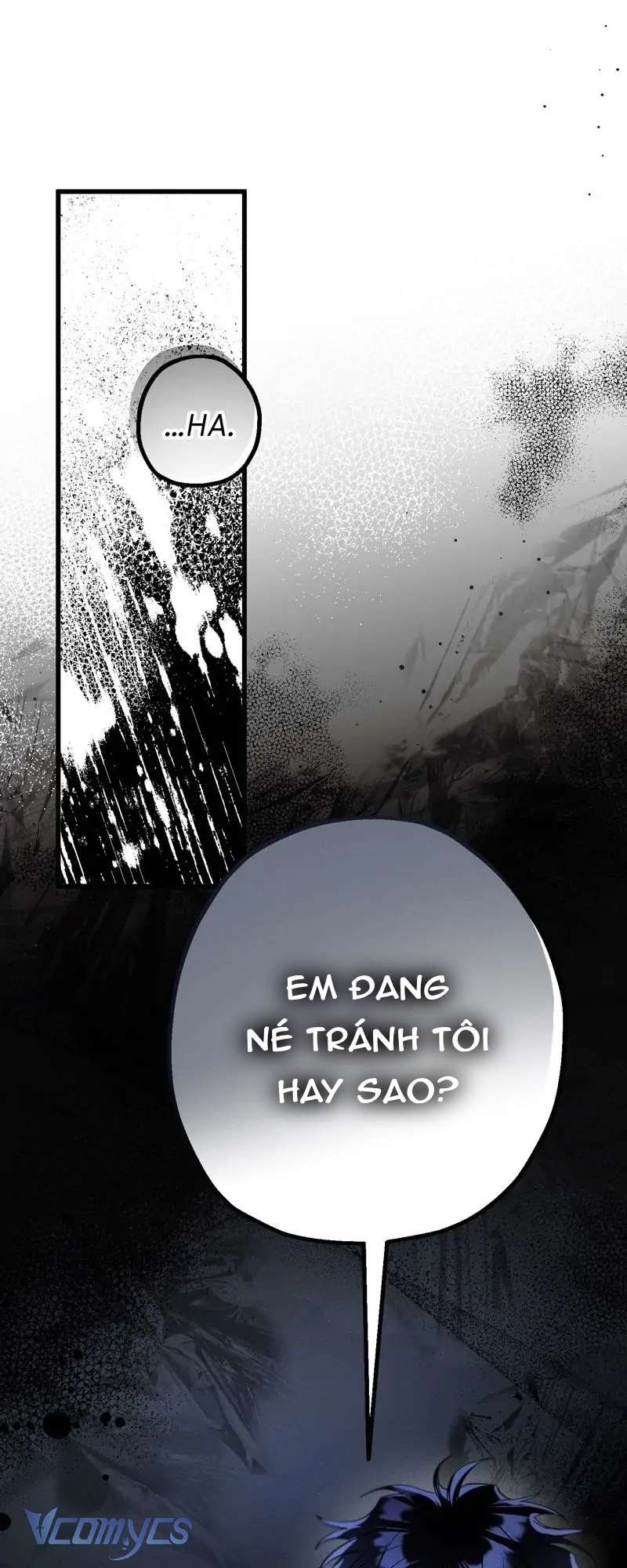 [18+] Dinh Thự Của Dã Thú Chap 11 - Trang 2