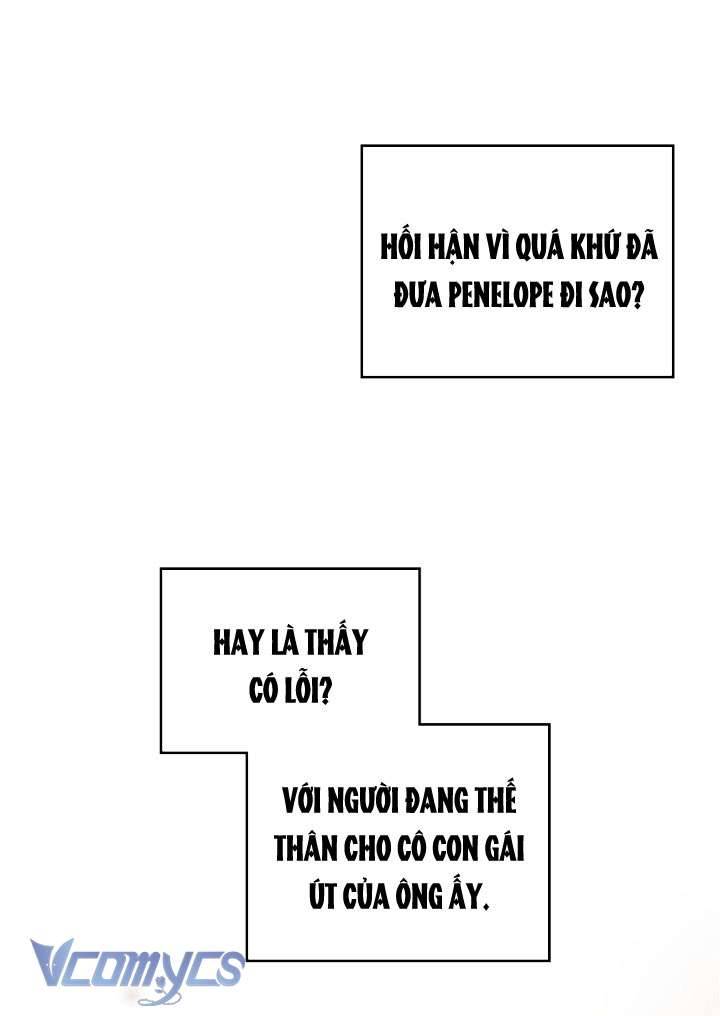 Kết Cục Của Nhân Vật Phản Diện Chỉ Có Thể Là Cái Chết Chapter 96 - Next Chapter 97