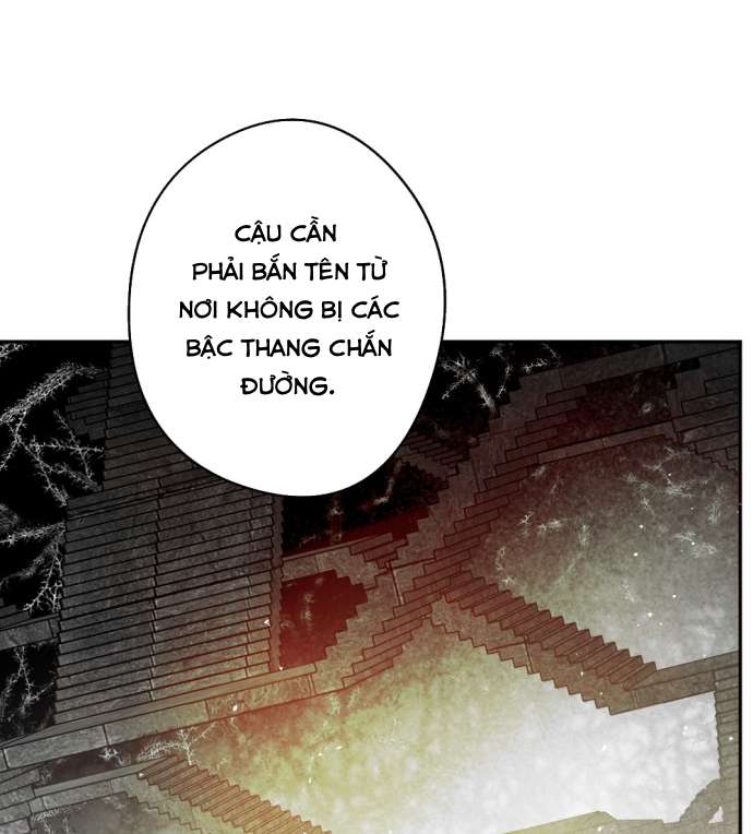 Lời Thú Nhận Của Chúa Tể Bóng Tối Chapter 109 - Trang 4