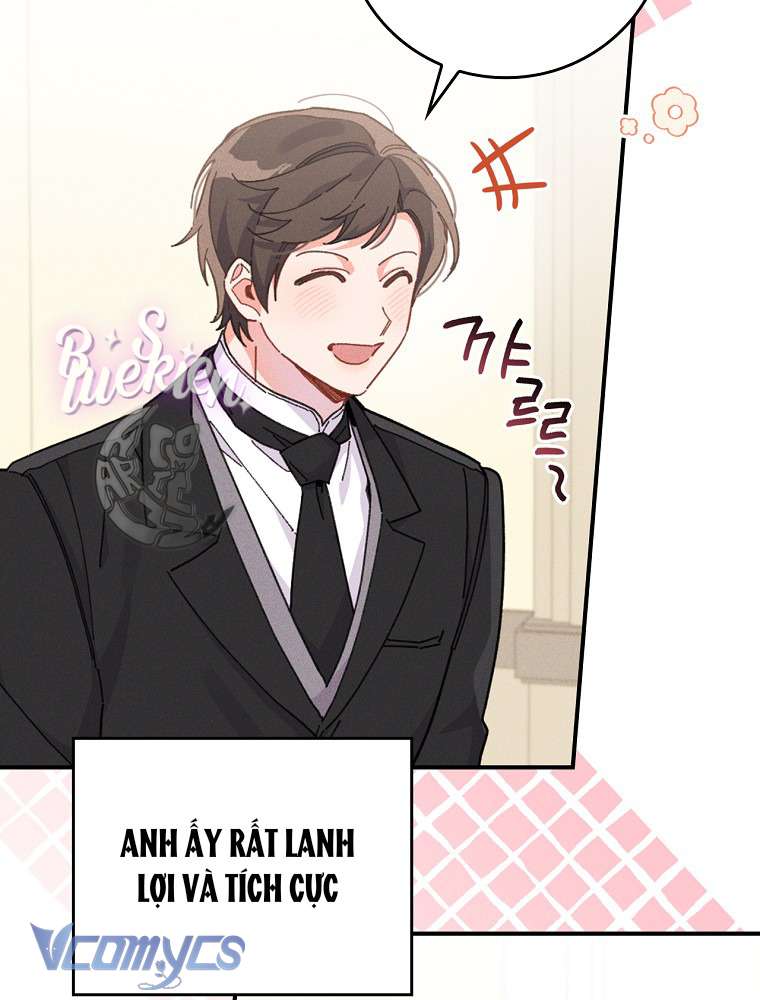 Chị Gái Của Nhân Vật Phản Diện Hôm Nay Cũng Đang Đau Khổ Chapter 21 - Next Chapter 21.5