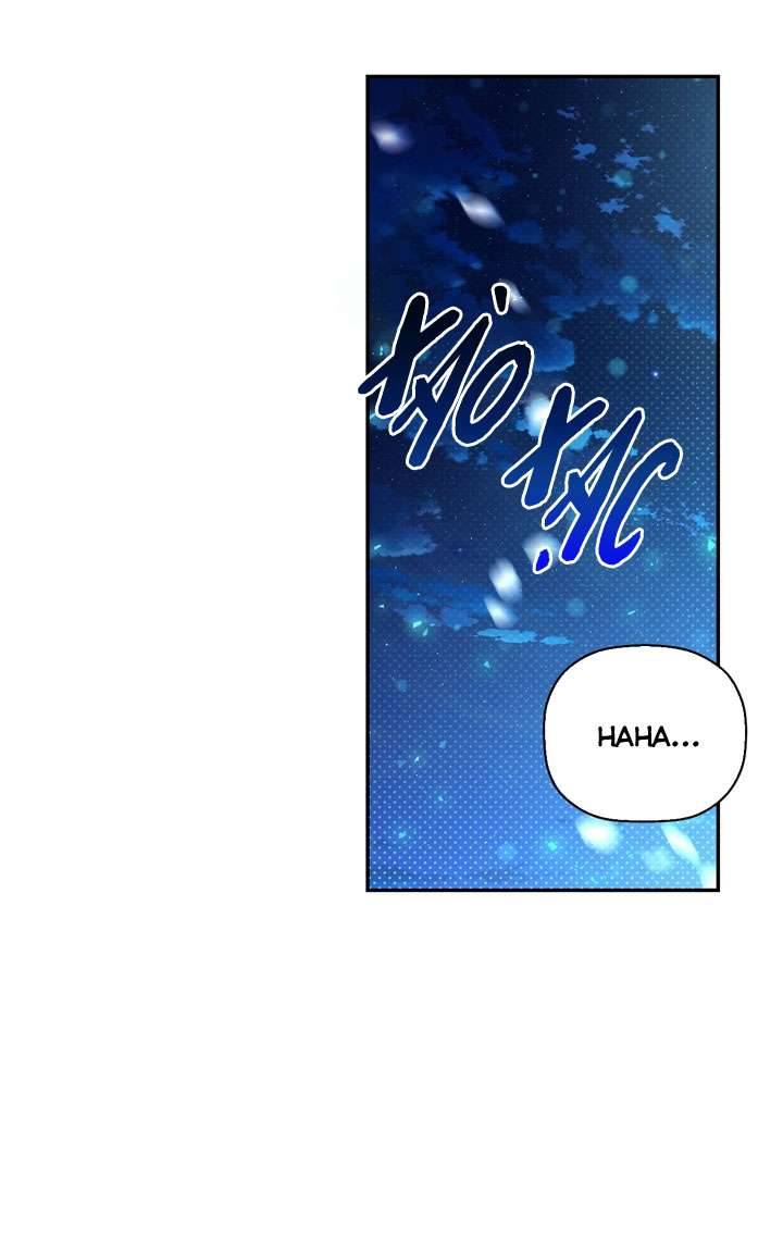 Phương Pháp Che Giấu Đứa Con Của Hoàng Đế Chapter 36 - Trang 4