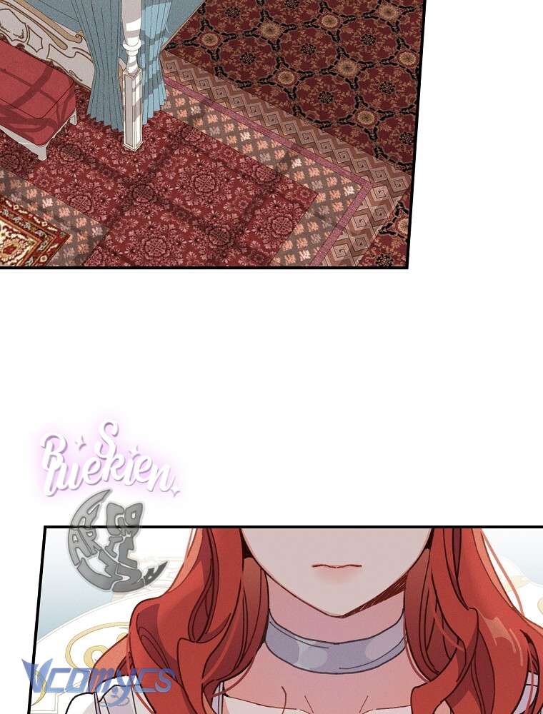 Chị Gái Của Nhân Vật Phản Diện Hôm Nay Cũng Đang Đau Khổ Chapter 19 - Next Chapter 19.5