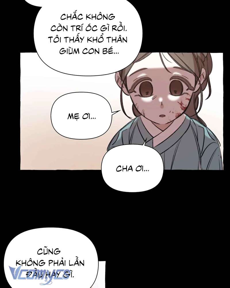 Chuyện Tình Hoa Lưu Ly Chap 3 - Trang 2