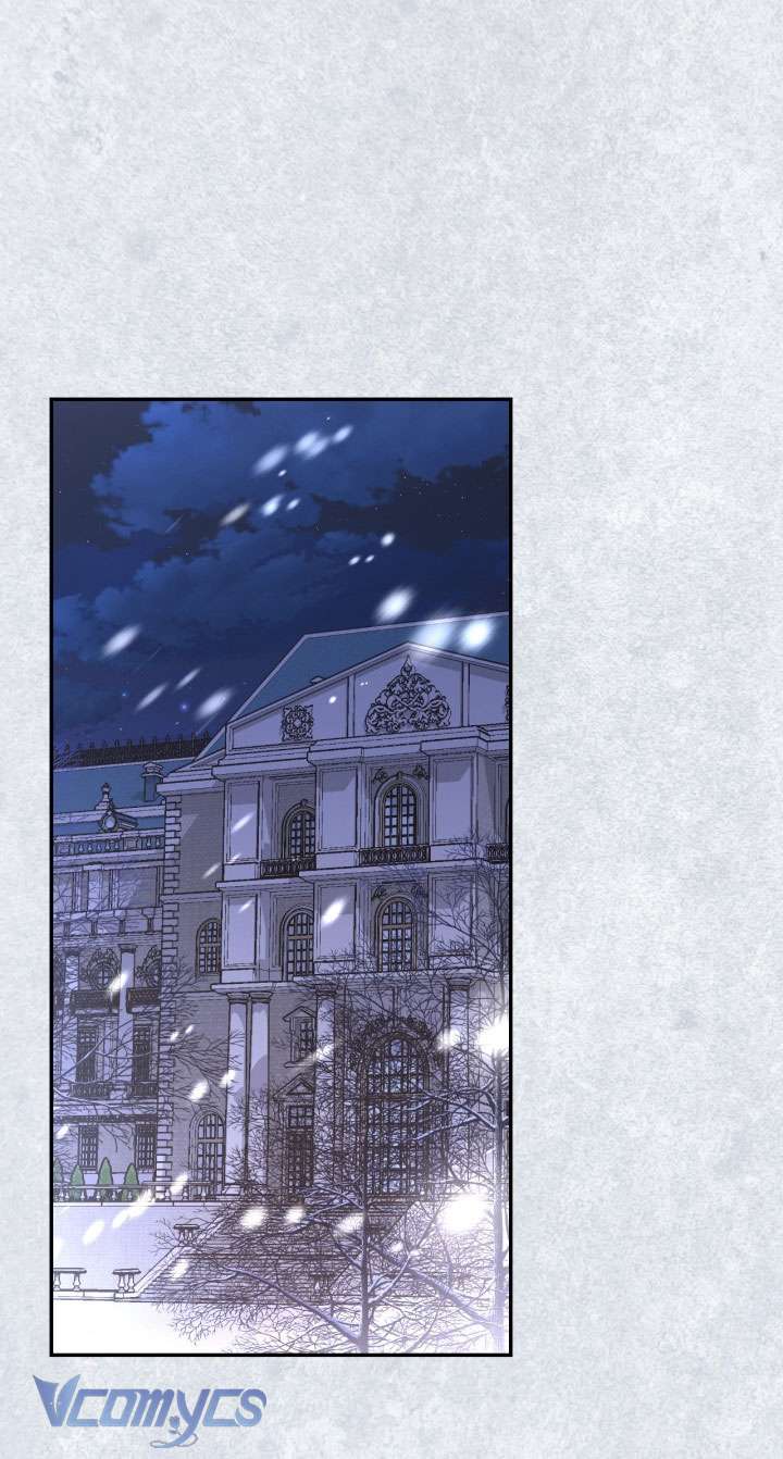 Phương Pháp Che Giấu Đứa Con Của Hoàng Đế Chapter 23 - Trang 4