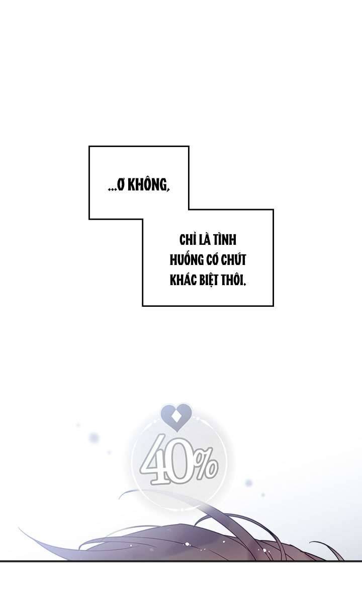 Kết Cục Của Nhân Vật Phản Diện Chỉ Có Thể Là Cái Chết Chapter 49 - Next Chapter 50
