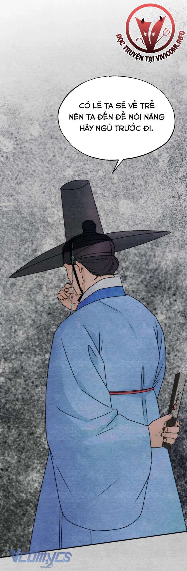 [18+] Đâu Mới Là Thật? Chap 2 - Trang 2