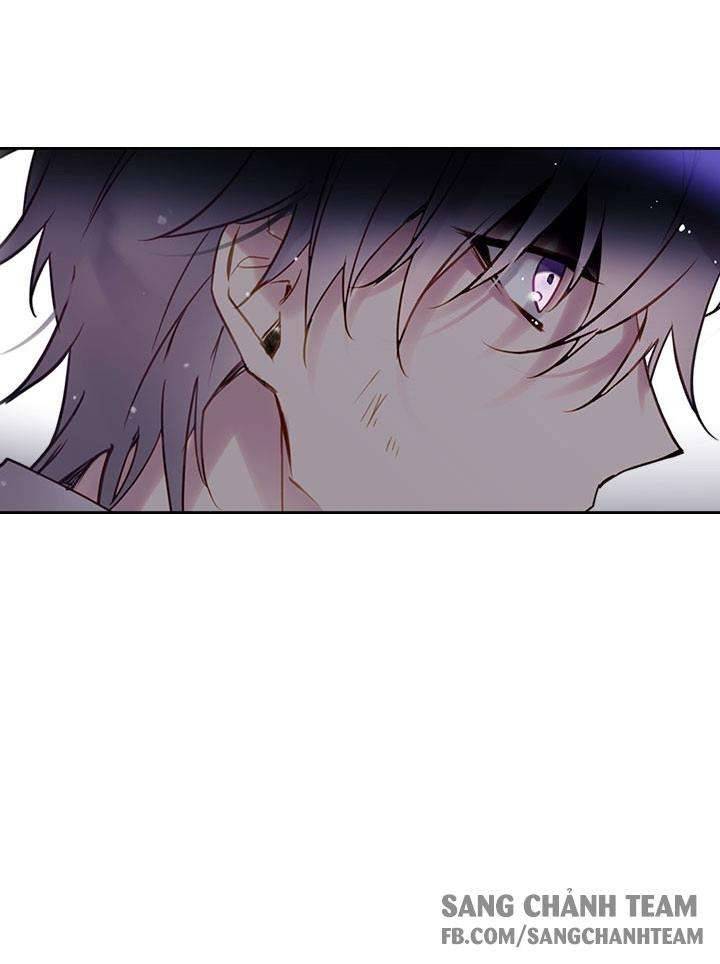Kết Cục Của Nhân Vật Phản Diện Chỉ Có Thể Là Cái Chết Chapter 25 - Next Chapter 26