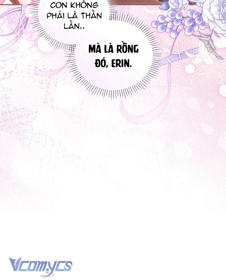Tôi Được Nuôi Dưỡng Bởi Những Kẻ Phản Diện Chap 65 - Trang 3