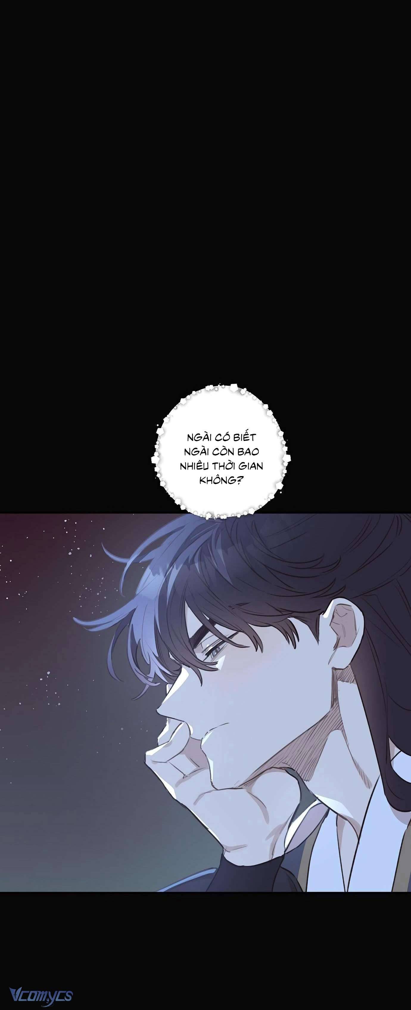 Onsaemiro Chapter 8 - Trang 4