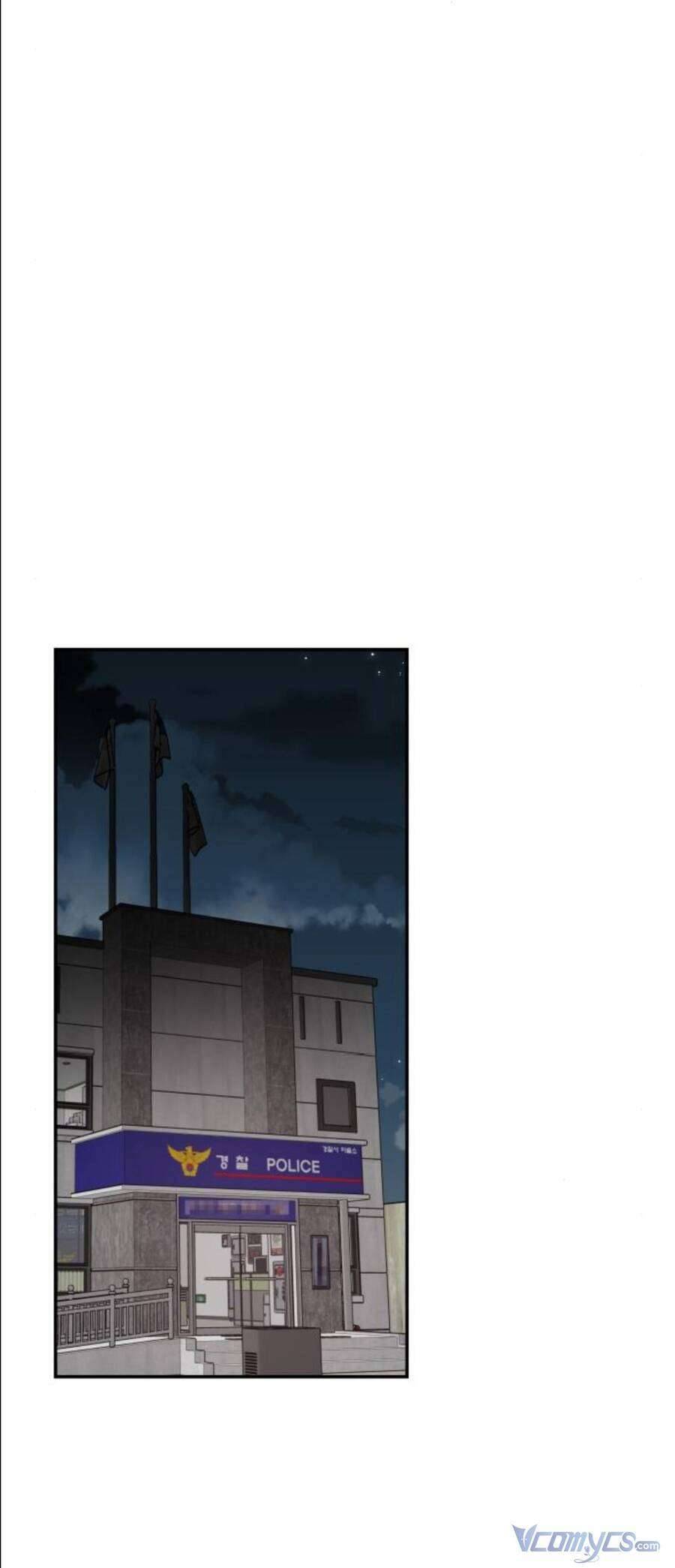 Oan Gia Ngõ Hẹp Chapter 50 - Trang 3