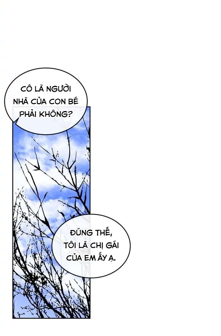 Vị Hôn Thê Khế Ước Của Công Tước Chapter 99 - Next Chapter 100
