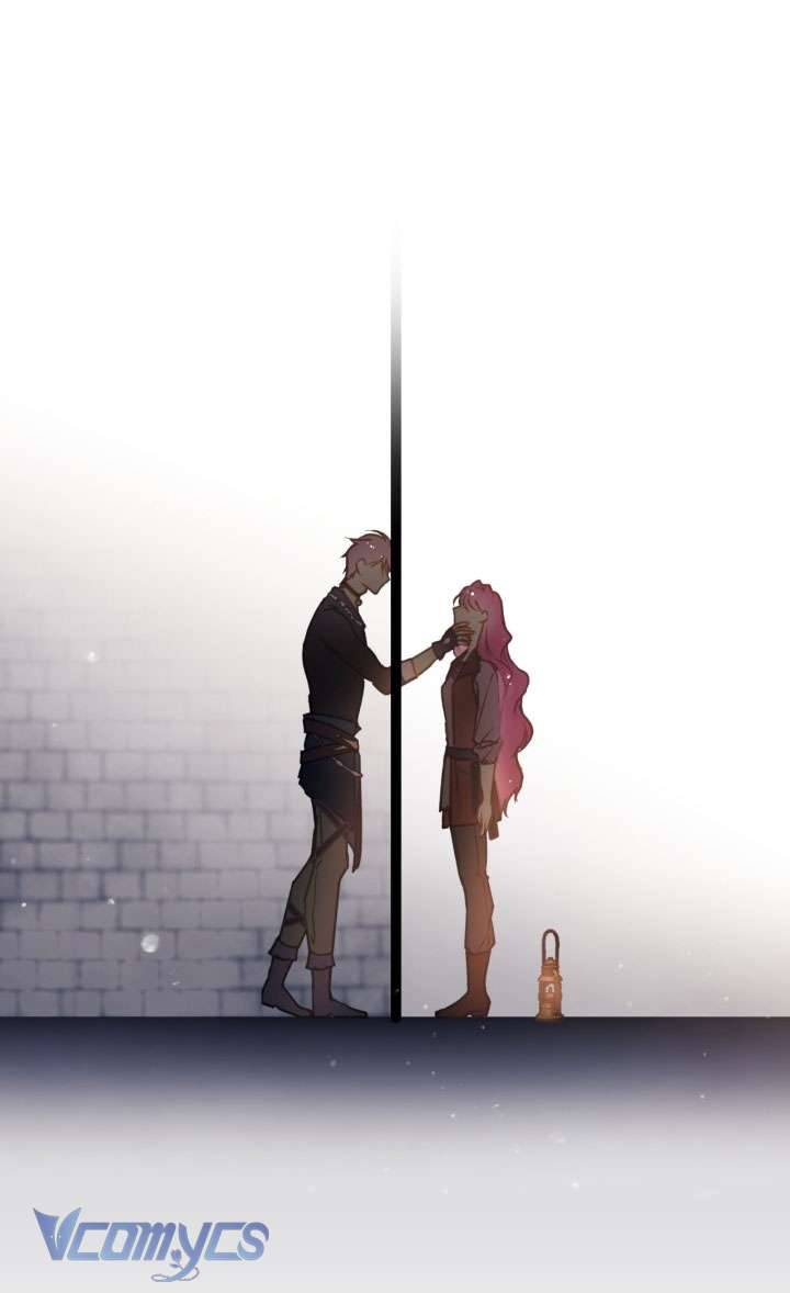 Kết Cục Của Nhân Vật Phản Diện Chỉ Có Thể Là Cái Chết Chapter 142 - Next Chapter 143